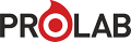 Prolab logo